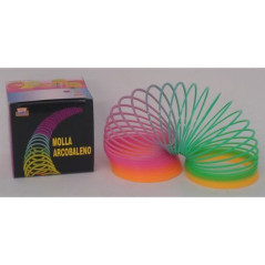 INGROSSO MOLLA MEDIA 7.5CM ARCOB