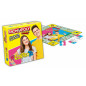 ME CONTRO TE MONOPOLY JUNIOR EAN 5036905041683 INGROSSO GIOCHI DI SOCIETA
