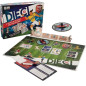 DIECI TOP PLAYER DELUXE PACK EAN 8056379106319 INGROSSO GIOCHI DI CARTE