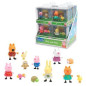 PEPPA PIG PERS. CON CUCCIOLO EAN 8056379074861 INGROSSO PERSONAGGI CARTOON E DISNEY