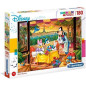 PUZZLE PZ.180 DISNEY CLASSIC EAN 8005125292967 INGROSSO PUZZLE CLASSICI