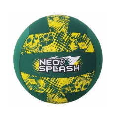 INGROSSO PALLONE VOLLEY NEOPRENE