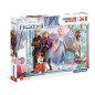 PUZZLE MAXI PZ.24 2 FROZEN 2