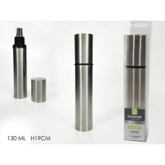 INGROSSO DOSATORE OLIO/ACETO C/V