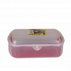 INGROSSO INSALATIERA C/COP. E MA