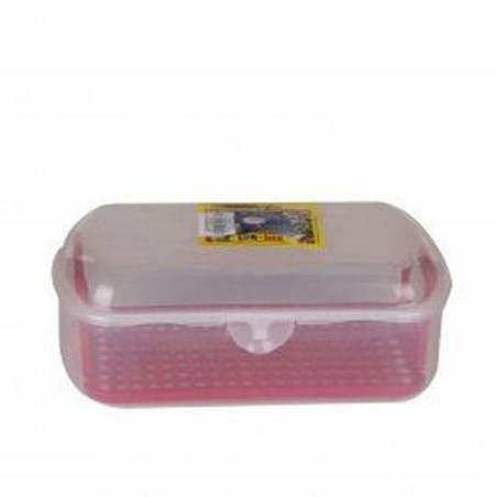 INGROSSO INSALATIERA C/COP. E MA