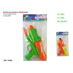 INGROSSO MITRA ACQUA PRESS. C/SE