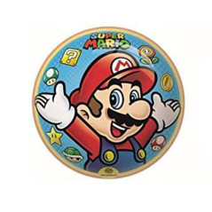 INGROSSO PALLONE D.230 SUPERMARI