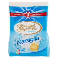 INGROSSO SPUMA SACCO MARSIGLIA 1