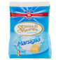 SPUMA SACCO MARSIGLIA 18MIS. 1.080 KG EAN 8007750011982 INGROSSO DETERSIVI