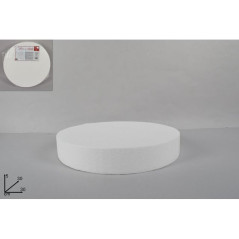 INGROSSO BASE PER TORTE POLISTIR