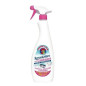 CHANTE SGRASS. COMPLETO 625 CAND. MRU EAN 8015194513528 INGROSSO DETERSIVI