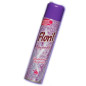 FLORIL DEO H20 AMB. ML.300 LAVANDA 24 EAN 8001859012741 INGROSSO DETERSIVI