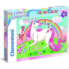 INGROSSO PZL 104 UNICORNO BRIILI