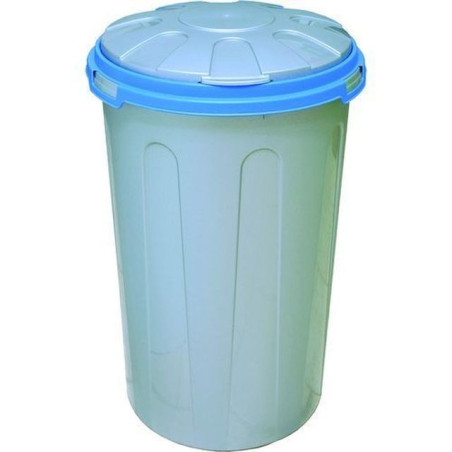 INGROSSO PATTUMIERA SMART LT.52