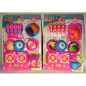 BLISTER CUCINA 30X44CM +3ANNI EAN 8010362430379 INGROSSO GIOCHI DA EDICOLA