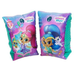 INGROSSO SHIMMER AND SHINE BRACC
