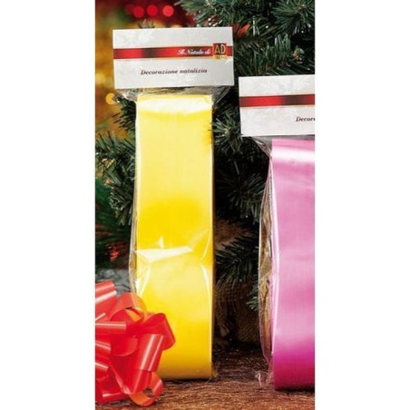 INGROSSO NASTRI COLORATI 6ASS. 6