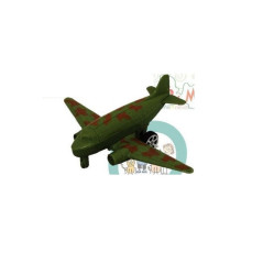 INGROSSO AEROPLANINO 15X16CM