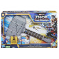 THOR ROLEPLAY MARTELLO MIGHTY EAN 5010993973507 INGROSSO PERSONAGGI SUPEREROI MARVEL