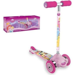 INGROSSO SCOOTER TWIST & ROLL PR
