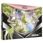 POKEMON COLLEZIONE VIRIZION-V EAN 0820650602603 INGROSSO GIOCHI DI CARTE