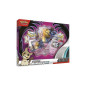 POKEMON COLLEZIONE MIMIKYU-EX EAN 0820650602856 INGROSSO SET PERSONAGGI CARTOON