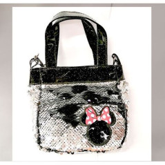 INGROSSO MAGIC BORSA DUE MANICI