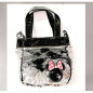 MAGIC BORSA DUE MANICI MINNIE EAN 8054708122696 INGROSSO BORSETTE E TRACOLLE PER BAMBINE