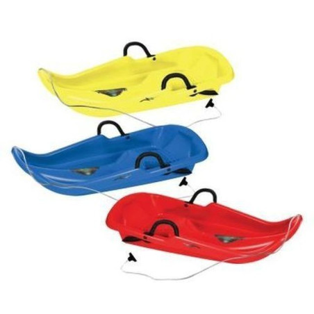 INGROSSO BOB SINGOLO TWISTER COL