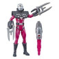 POWER RANGERS PERSONAGGI 15CM EAN 5010993567126 INGROSSO PERSONAGGI SUPEREROI MARVEL