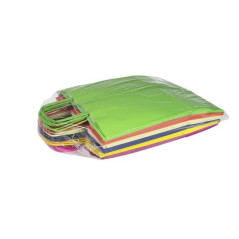 INGROSSO SHOPPER CARTA 27X36 CF.