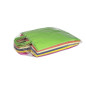 SHOPPER CARTA 27X36 CF.25 COLORI ASSO. EAN 8010598829275 INGROSSO SACCHETTI E SHOPPER NATALIZI
