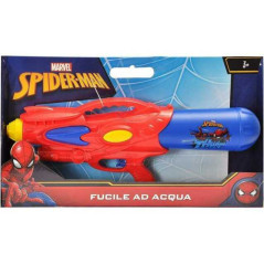 INGROSSO MITRA ACQUA SPIDERMAN L