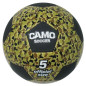 PALLONE CALCIO CAMO C/SPECIAL EAN 8005586206671 INGROSSO PALLONI CALCIO E VOLLEY