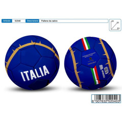 INGROSSO PALLONE CALCIO 5 SAMBA