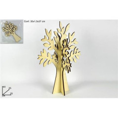 INGROSSO ALBERO DELLA VITA 40CM