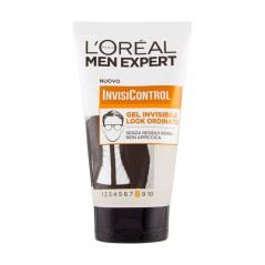 INGROSSO L'OREAL MEN EXPERT GEL