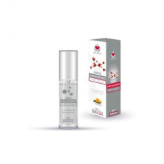 INGROSSO SIERO VISO COLLO ACIDO