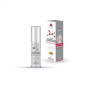 SIERO VISO COLLO ACIDO IALURONICO 30ML EAN 8050847579933 INGROSSO CREME