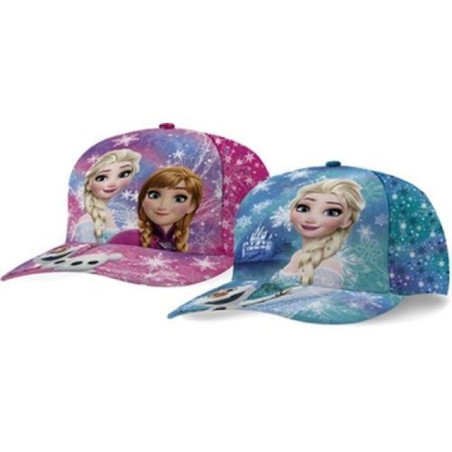 INGROSSO CAPPELLO SATIN C/VISIER
