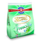 SPUMA SACCO FRESCO 18 LAV. 1.080KG - 2 EAN 8007750012002 INGROSSO DETERSIVI