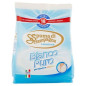 SPUMA SACCO BIANCO PURO 18MIS. 1.080KG EAN 8007750011999 INGROSSO DETERSIVI