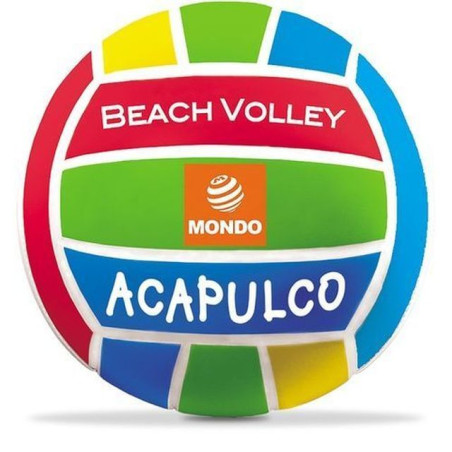 INGROSSO PALLONE BEACH VOLLEY AC