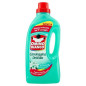 OMINO BIANCO 1,5 LT CAND. DELIC. VERDE EAN 8004060131676 INGROSSO DETERSIVI