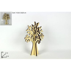 INGROSSO ALBERO DELLA VITA 20CM