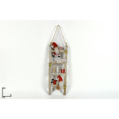 INGROSSO APPENDINO SCALA LEGNO C