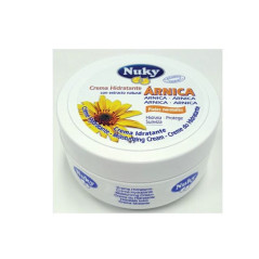 INGROSSO NUKY CR.VASO 200ML CR.I