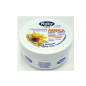 NUKY CR.VASO 200ML CR.IDRATANTE ARNICA EAN 8410757958998 INGROSSO CREME
