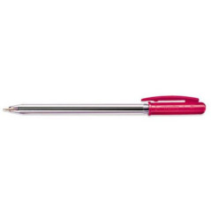 INGROSSO PENNA A SFERA EK R-301